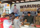 Polres-Ngawi-Hadirkan-Warung-Kompas-Presisi-Bangun-Komunikasi-Perkuat-Sinergi-untuk-Kamtibmas