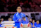 35.936-Anak-Muda-Main-Bareng-di-Kapolri-Cup-2026,-Wakapolri:-Jangan-Cuma-Jadi-Penonton,-Jadilah-Talenta-Digital