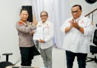 KBPBI-Apresiasi-Komitmen-Kapolri-Kawal-Aspirasi-dalam-Pembahasan-RUU-Ketenagakerjaan