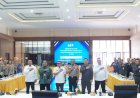 Studi-Lingkungan-Sespimmen-Polri-Dikreg-ke-67-di-Polresta-Sidoarjo,-Bahas-Tantangan-Kepemimpinan-dan-Pemberdayaan-UMKM