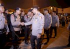 Polri-Siapkan-Personel-Dukungan-ke-Flores-untuk-Perkuat-Penanganan-Gempa-M-7,7