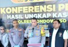 Polres-Bondowoso-Temukan-Jejak-Penadahan-Curanmor,-Dua-Tersangka-Diamankan