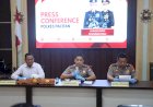 Polres-Pacitan-Amankan-Tersangka-Pencuri-Emas-Senilai-Rp.350-Juta-Milik-Lansia