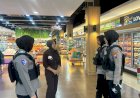 Patroli-Polwan-Jenggala-Presisi-Polresta-Sidoarjo-Sasar-Sejumlah-Titik,-Pastikan-Situasi-Wilayah-Kondusif