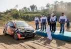 Bhayangkara-Sprint-Rally-2026-di-Pasuruan,-Polda-Jatim-Tekankan-Fair-Play-dan-Keselamatan-Berlalu-Lintas
