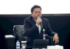 Pengamanan-Demo-Pati-Humanis,-Polda-Metro-Diminta-Tindak-Tegas-Pelaku-Kericuhan