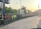 Sinergi-Lintas-Sektor:-Polres-Madiun-Kota-Gelar-Patroli-Siaga-Jaga-Kondusifitas-Wilayah
