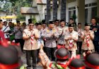 Kapolri:-Bonus-Demografi-Jadi-Momentum-Siapkan-Generasi-Unggul-Menuju-Indonesia-Emas-2045