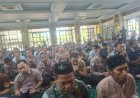 Polisi-dan-Masyarakat-Doakan-Kesembuhan-Santri-Ponpes-Manbaul-Hikam