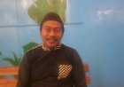 Ketua-Forkompeta-Jatim-Kecam-Tudingan-Terhadap-Gus-Kikin-Tak-Bisa-Ngaji