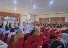 Kasus-Narkoba-Turun,-Polres-Madiun-Kota-Tegaskan-Tetap-Maksimalkan-Pengawasan-dan-Pencegahan