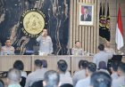 322-Personel-Diterjunkan,-Polri-Perkuat-Edukasi-dan-Kehadiran-Negara-Cegah-Karhutla