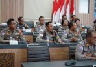 Persiapan-Pengamanan-IAWP-Polda-Bali-Gelar-TWG