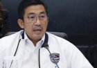 Bareskrim-Polri-Bongkar-Praktik-Live-Streaming-Pornografi-di-TikTok-dan-Tevi,-Enam-Tersangka-Diamankan