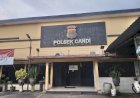 Respon-Cepat-Dumas,-Polsek-Candi-Bongkar-Lokasi-Sabung-Ayam-di-Kalipecabean