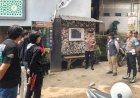 Polres-Mojokerto-Intensifkan-Patroli-Mitigasi-Karhutla-Jaga-Ribuan-Hektare-Kawasan-Hijau-di-Pacet