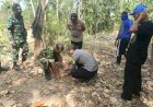 Cegah-Karhutla,-Polres-Ponorogo-Gencarkan-Edukasi-dan-Patroli-Kawasan-Hutan