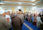 Singgah-di-Masjid-Natabel-Jannah,-Wakapolri-Komjen-Dedi-Prasetyo-Berbagi-Santunan-dan-Jumat-Berkah