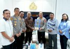 SMA-KTB-Milik-POLRI-Berencana-Terima-Siswa-Mancanegara