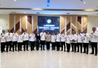 Peserta-PKN-Tingkat-II-Angkatan-XXIX-Pusdikmin-Polri-Laksanakan-Visitasi-Kepemimpinan-Nasional-di-Sidoarjo