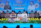 Kapolri-Ulama-Jadi-Lentera-dan-Kompas-bagi-Bangsa