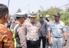 Polres-Gresik-Gandeng-Tim-Ahli-Kaji-Jalur-Blackspot-di-Driyorejo