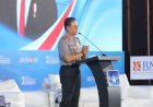 Polisi-Perkuat-Pemberantasan-Premanisme-untuk-Jaga-Kepastian-Hukum-Dunia-Usaha