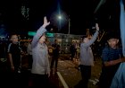 Aksi-di-Jakarta-Berjalan-Damai,-Polda-Metro-Jaya-Apresiasi-Masyarakat