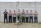 Sidoarjo-Asri-Sejuk--Green-Policing-Polresta-Sidoarjo,-Wujudkan-Lingkungan-Kerja-yang-Asri