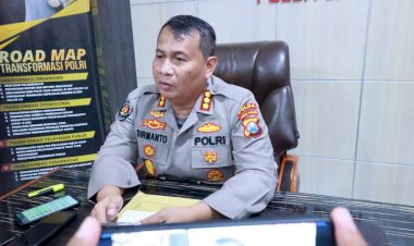Polda-Jawa-Timur-Siapkan-Skema-Pengamanan-Jelang-Laga-Derby-Jatim-Persebaya-Vs-Arema-FC