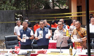 Bareskrim-Bongkar-Peredaran-Gelap-Narkoba-Modus-Keripik-Pisang