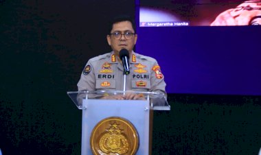 6-Anjing-K9-Bantu-Lacak-Peredaran-Narkoba-di-Pelabuhan-Bakauheni,-Ini-Hasilnya