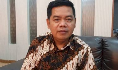 Integrasi-Aplikasi-Digital-SSDM-Polri-Akan-Tingkatkan-Pelayanan-dan-Kepercayaan-Publik-Terhadap-Polri-Semakin-menguat
