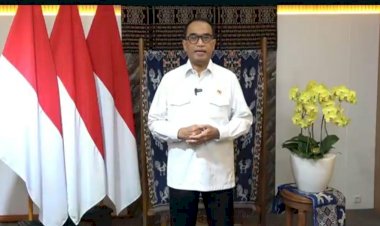 Menhub-Budi-Karya:-