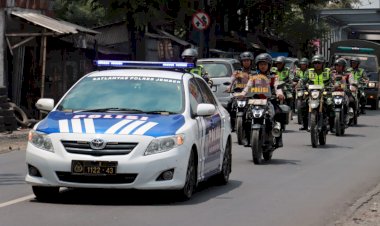 Ketua-DPRD-dan-KPU-Apresiasi-Polres-Jember-Sukses-Pengamanan-Kampanye-Akbar-Paslon-Gubernur-Jatim