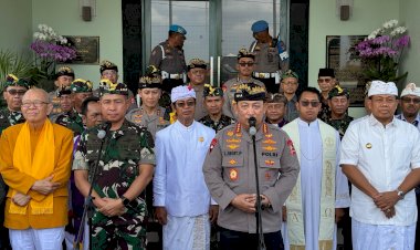 Kapolri-Harapkan-Bali-Jaga-Indeks-Persepsi-Demokrasi