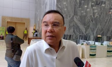Ahmad-Luthfi-Taj-Yasin-Unggul-dalam-Quick-Count-Pilgub-Jateng,-Gerindra-Sebut-Hasil-Kolaborasi-Maksimal
