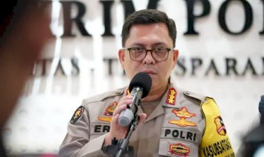 Polri-Siapkan-Posko-Pengamanan-dan-Posko-Pelayanan-untuk-Natal-dan-Tahun-Baru