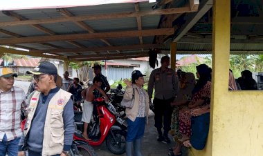 Tiga-Kabupaten-Terdampak-Hidrometeorologi,-Polri-Bergerak-Cepat-Lakukan-Penyelamatan-dan-Pemenuhan-Kebutuhan-Pengungsi