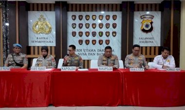 Terbukti-Langgar-Kode-Etik-Bripda-MS-Dijatuhi-Sanksi-Pemberhentian-Tidak-Dengan-Hormat