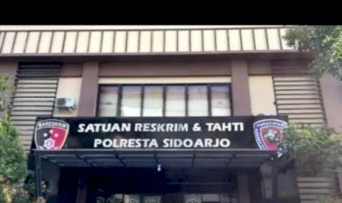 Polisi-Klarifikasi-Isu-Tangkap-Lepas-Kasus-LPG