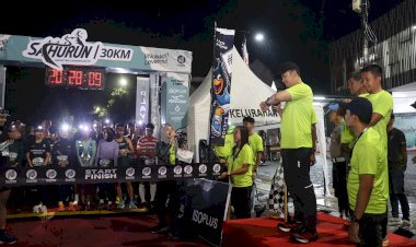 Sahurun-30K-Polres-Magetan-Wadahi-Komunitas-Pelari-di-Bulan-Ramadhan