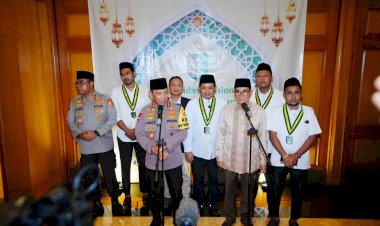 Buka-Puasa-Bersama-PB-SEMMI,-Kapolri-Serukan-Berjuang-Bersama-Bangun-Bangsa!