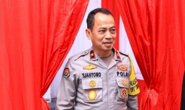 Polri-Imbau-Masyarakat-Waspadai-Lonjakan-Arus-Balik-dan-Manfaatkan-WFA-Pasca-Idul-Fitri-1447-H