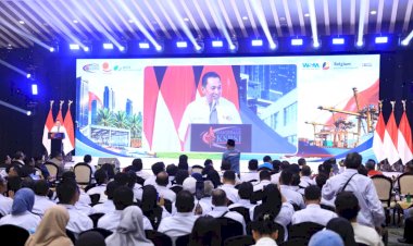 Kapolri:-Buruh-Indonesia-Harus-Siap-Hadapi-Perubahan-dan-Perkuat-Daya-Saing-Global