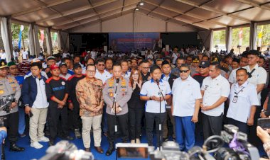 Kapolri:-Stabilitas-Keamanan-Jadi-Syarat-Utama-Investasi