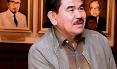 Ketegasan-Kapolri-Suyudi-Berantas-Narkoba-dan-Premanisme-Tuai-Apresiasi-Prof-Juanda