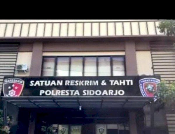 Polisi Klarifikasi Isu Tangkap Lepas Kasus LPG