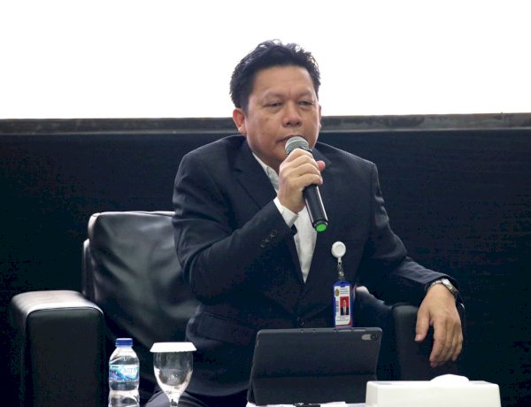 Pengamanan Demo Pati Humanis, Polda Metro Diminta Tindak Tegas Pelaku Kericuhan